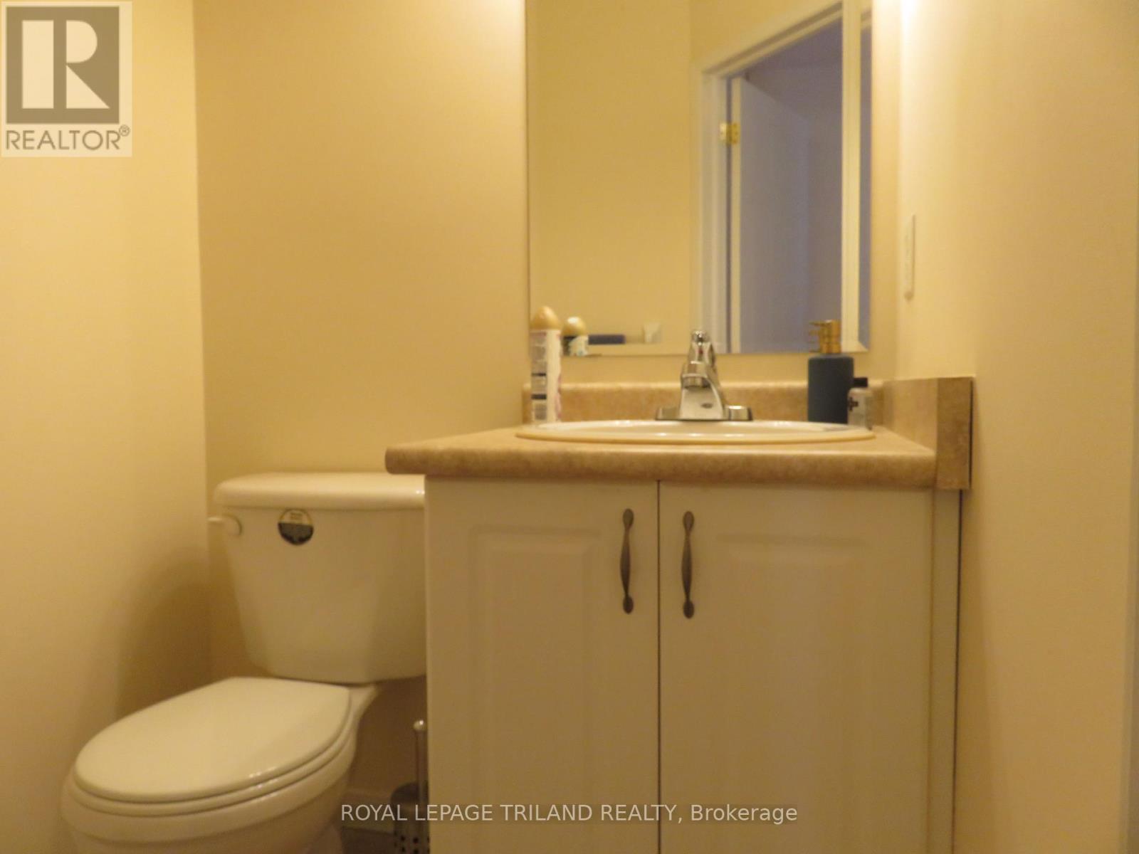 1544 Beaverbrook Avenue, London North, Ontario  N6H 5T6 - Photo 5 - X12764970