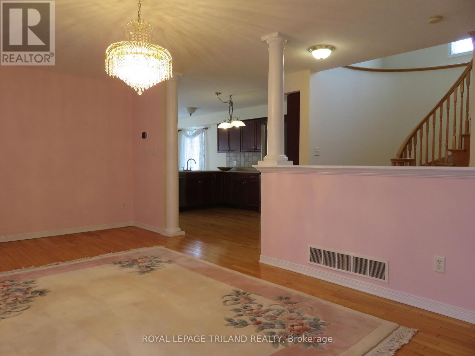 1544 Beaverbrook Avenue, London North, Ontario  N6H 5T6 - Photo 9 - X12764970