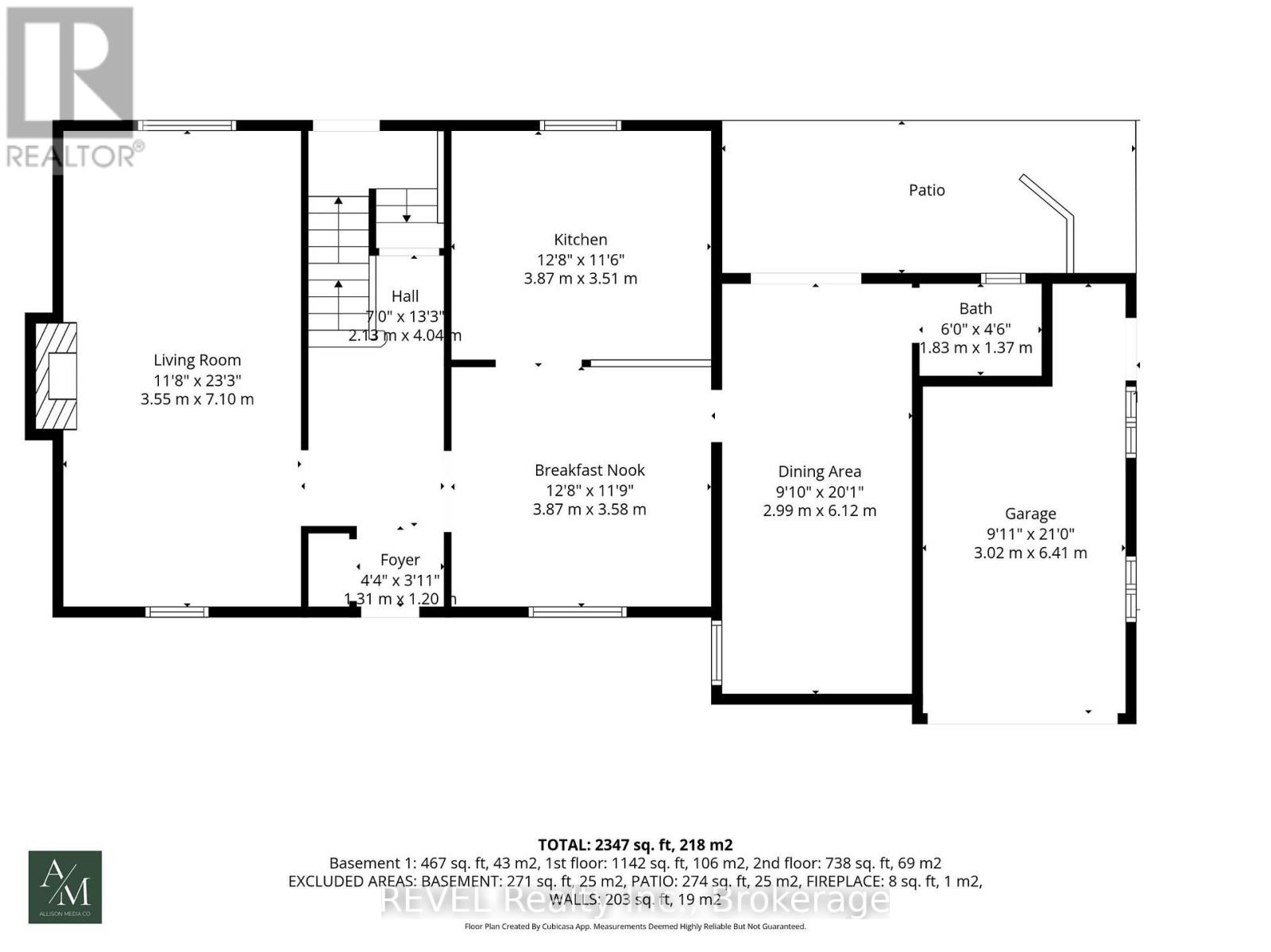 10 Laughlin Place, Welland, Ontario  L3C 4E2 - Photo 48 - X12764832