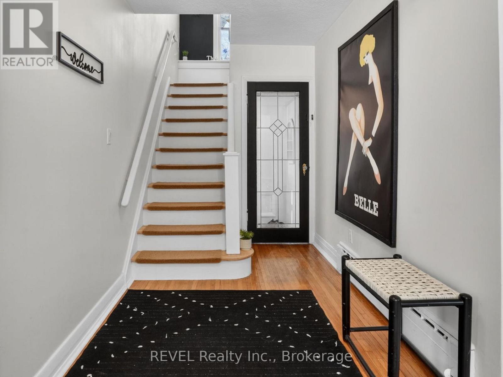 10 Laughlin Place, Welland, Ontario  L3C 4E2 - Photo 14 - X12764832