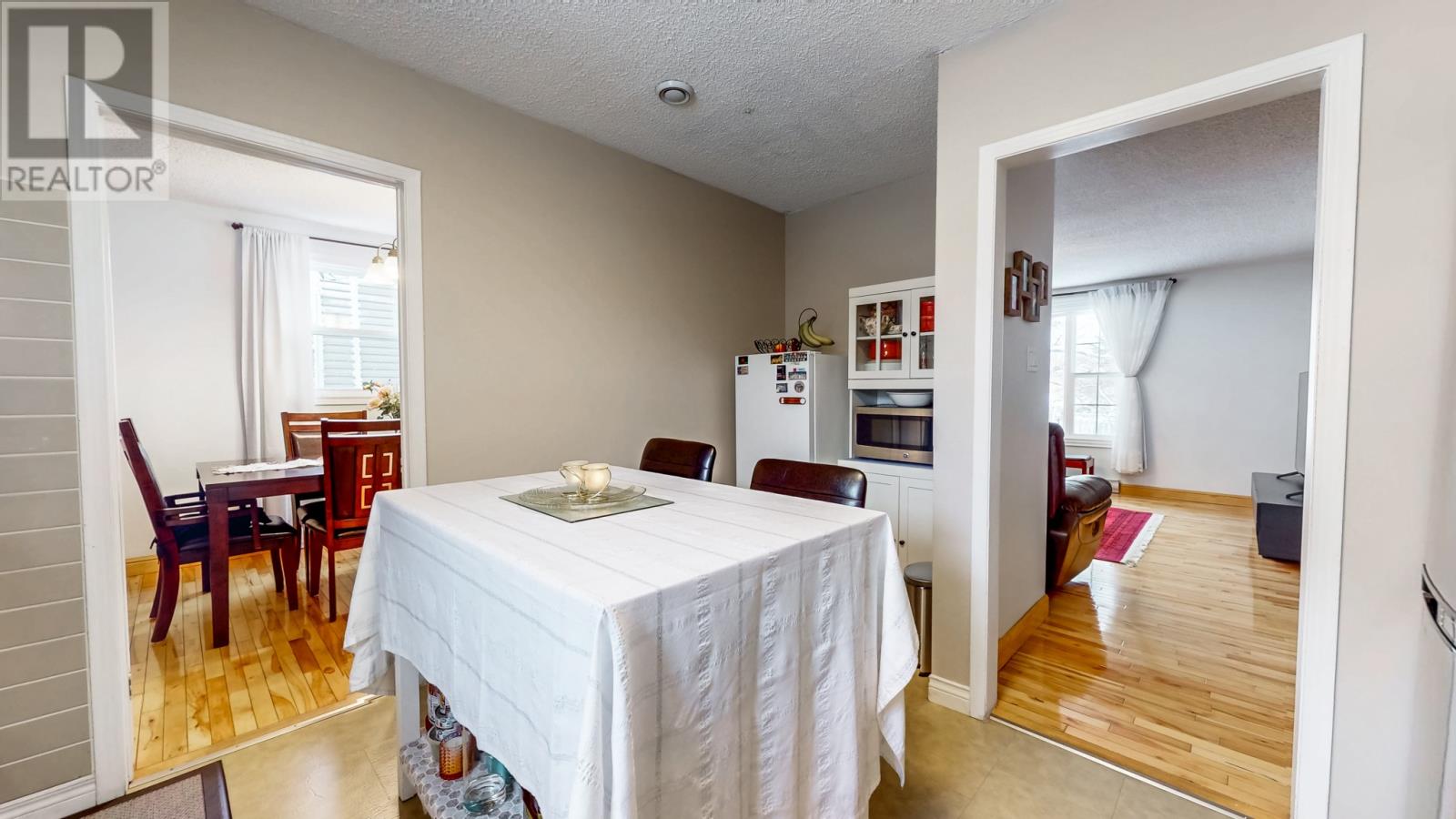 4 Stirling Crescent, St. John's, Newfoundland & Labrador  A1A 4G5 - Photo 10 - 1294337