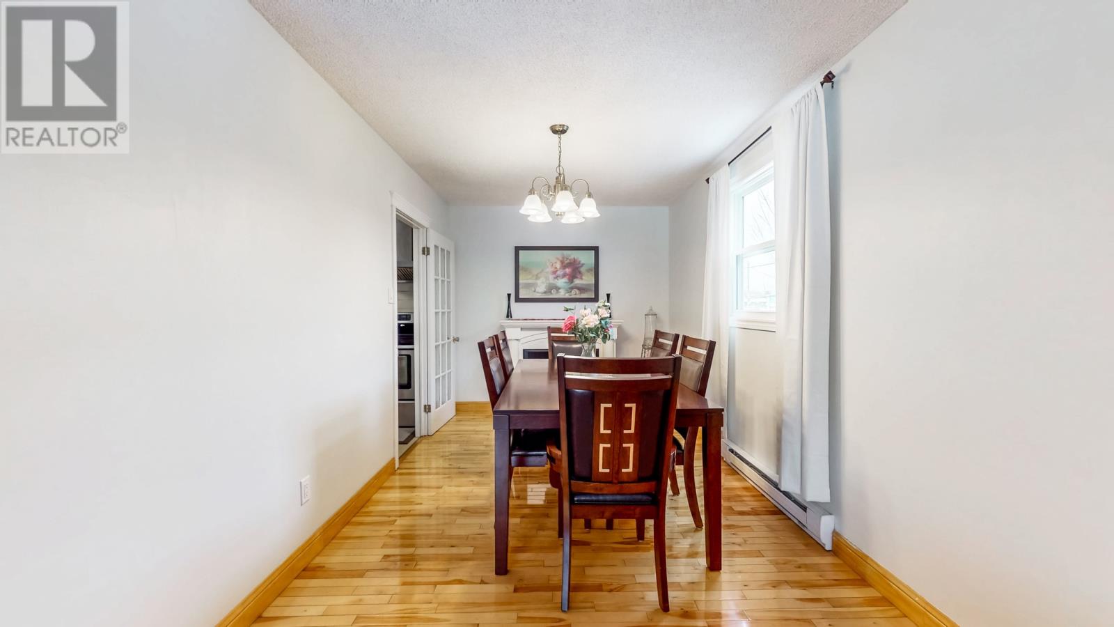 4 Stirling Crescent, St. John's, Newfoundland & Labrador  A1A 4G5 - Photo 12 - 1294337