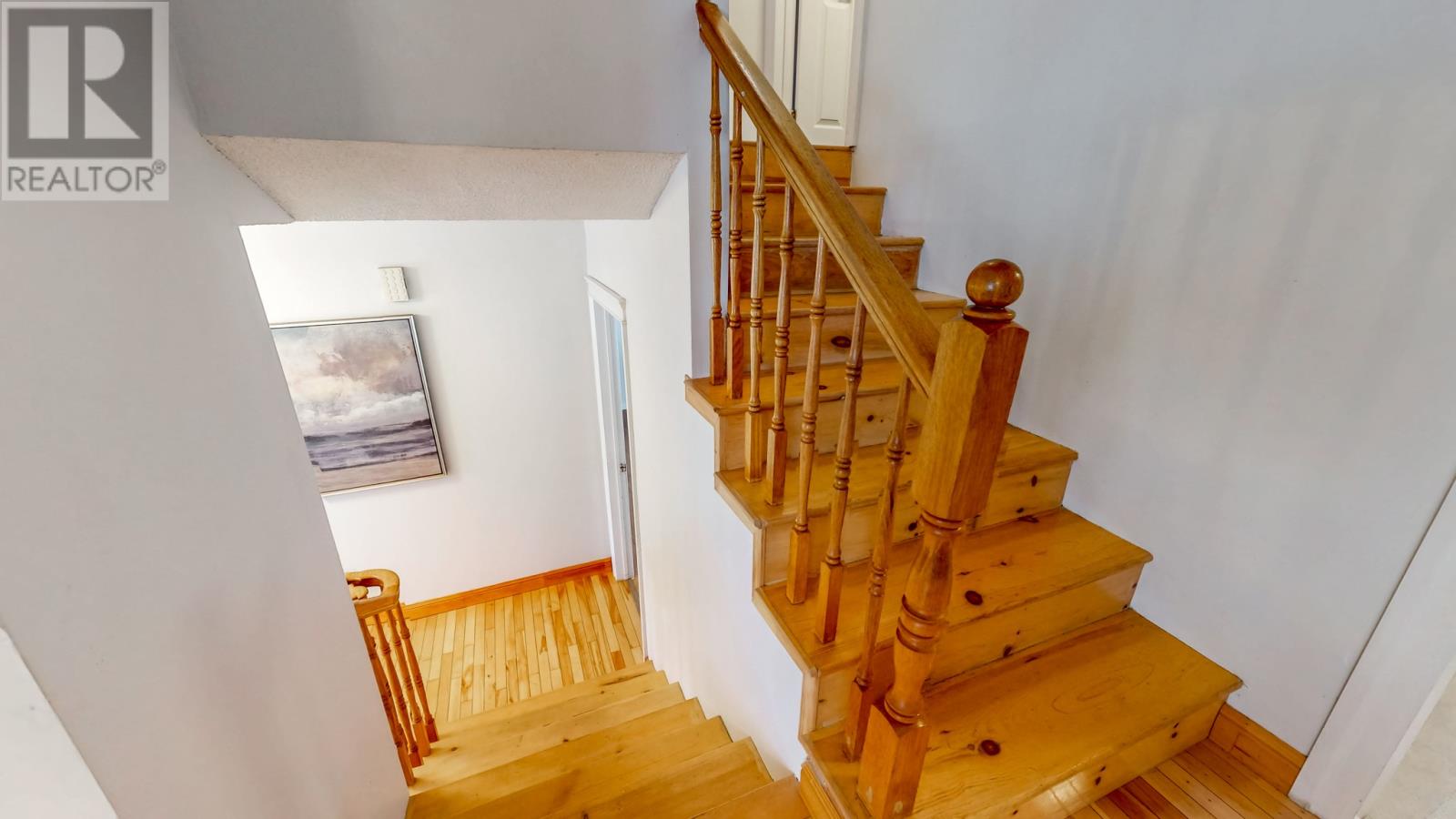 4 Stirling Crescent, St. John's, Newfoundland & Labrador  A1A 4G5 - Photo 13 - 1294337