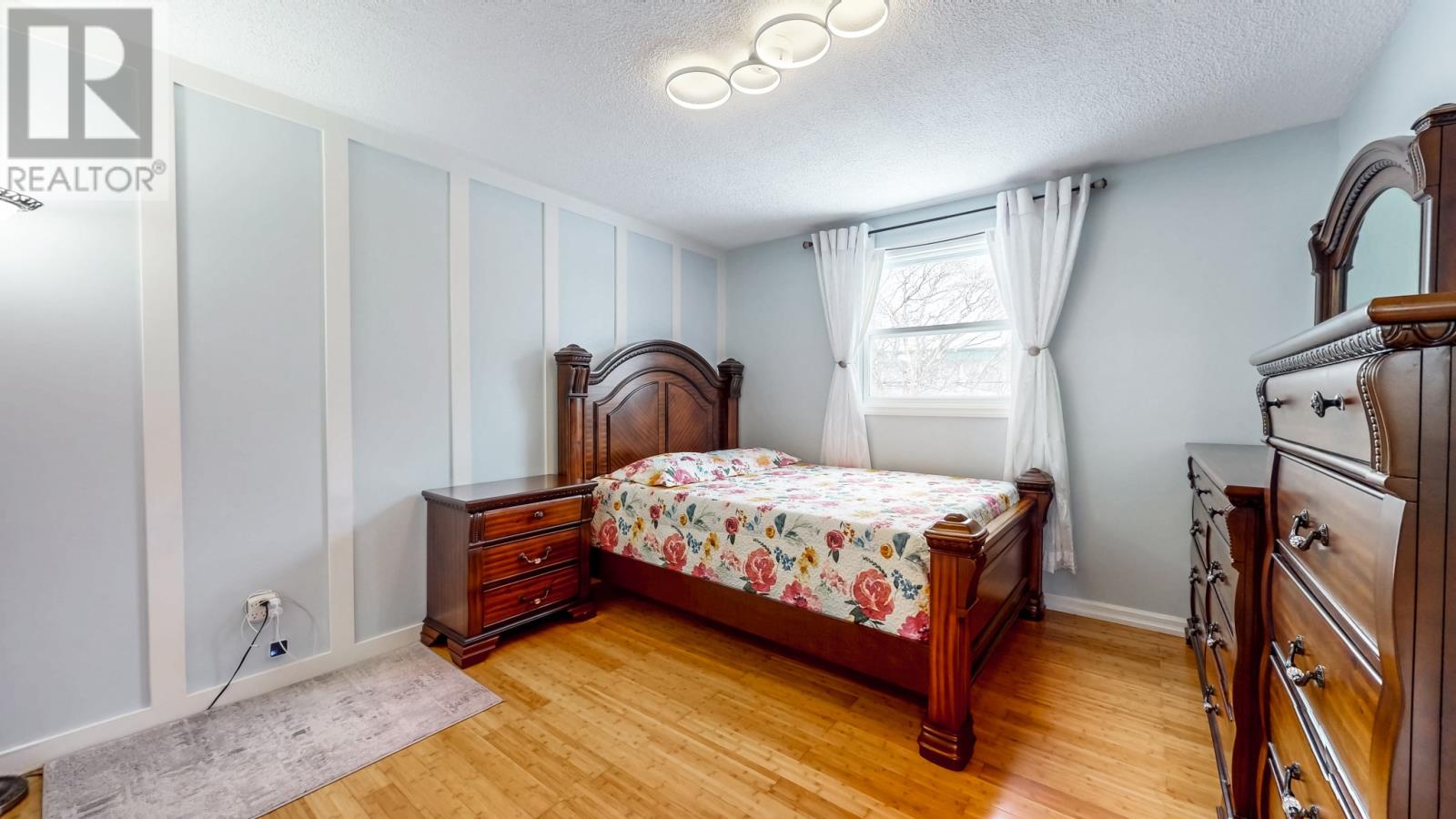 4 Stirling Crescent, St. John's, Newfoundland & Labrador  A1A 4G5 - Photo 14 - 1294337