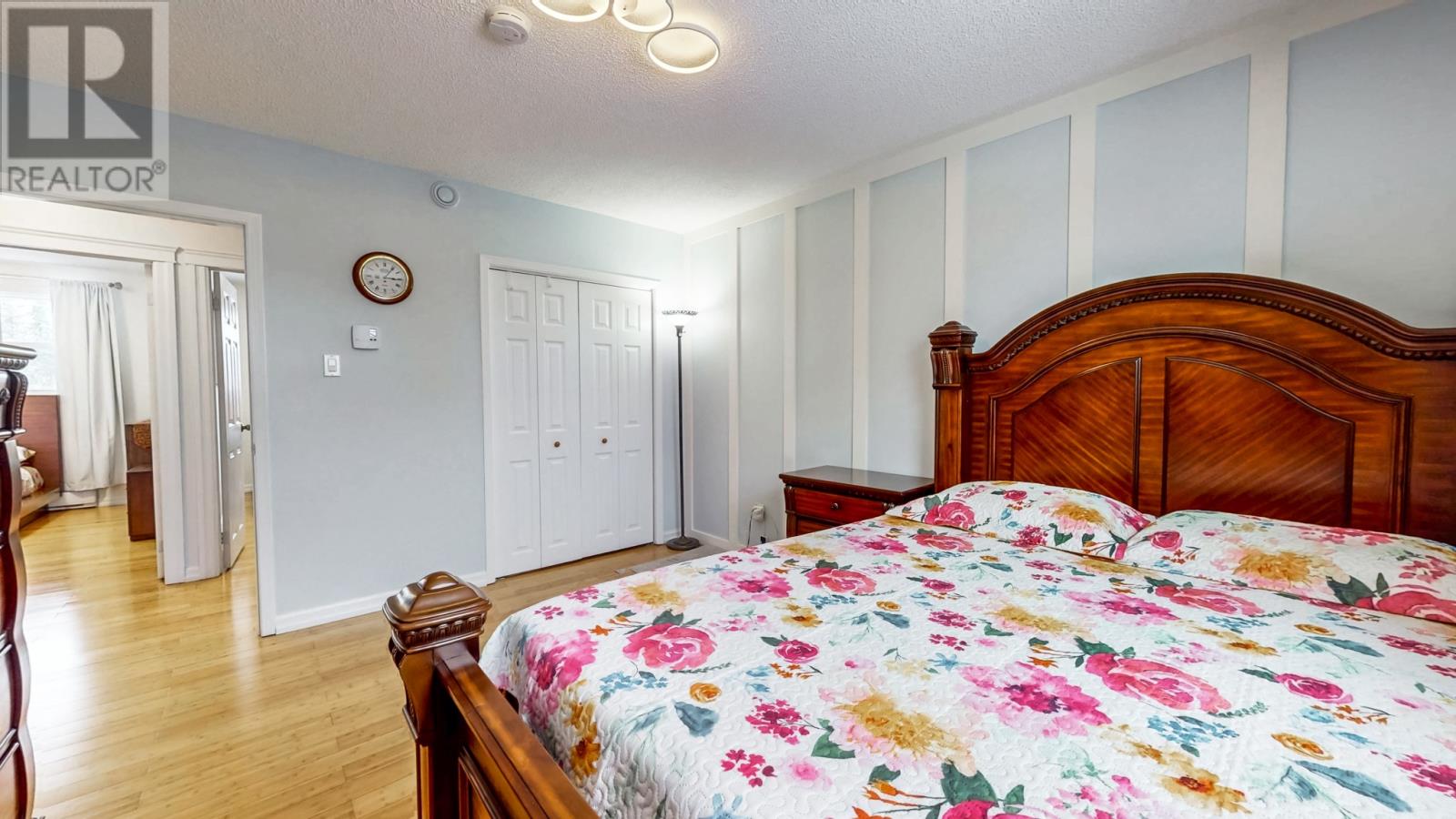 4 Stirling Crescent, St. John's, Newfoundland & Labrador  A1A 4G5 - Photo 15 - 1294337