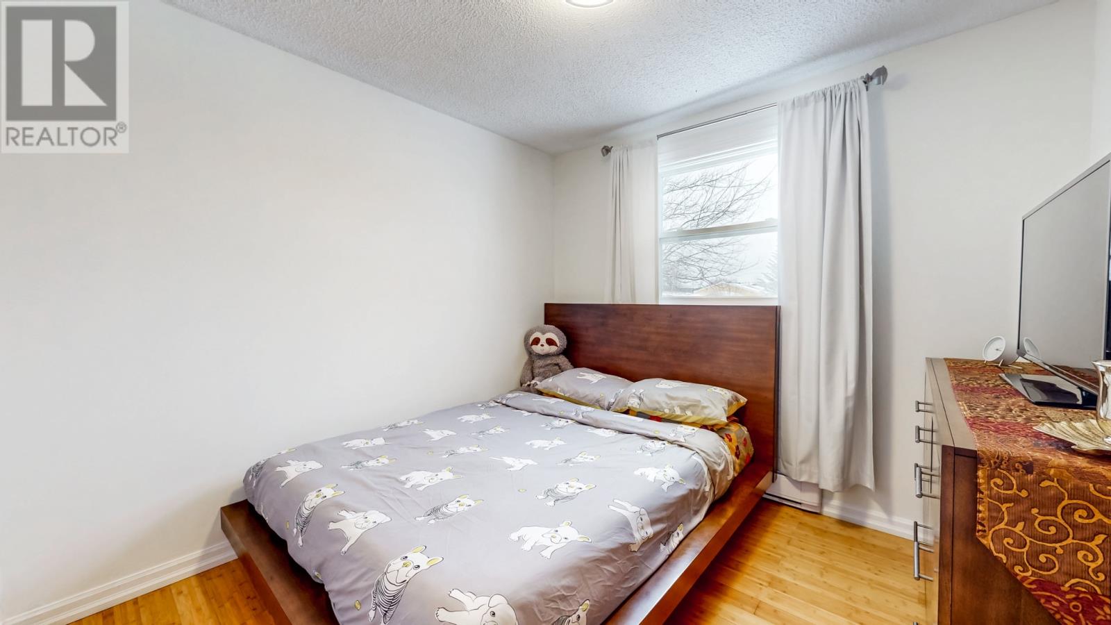 4 Stirling Crescent, St. John's, Newfoundland & Labrador  A1A 4G5 - Photo 16 - 1294337