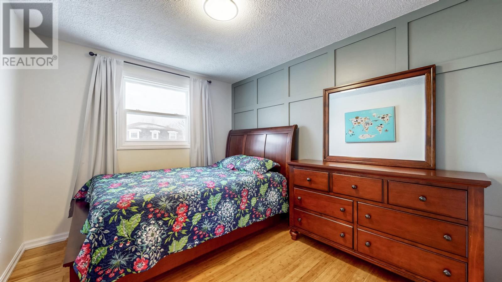 4 Stirling Crescent, St. John's, Newfoundland & Labrador  A1A 4G5 - Photo 17 - 1294337