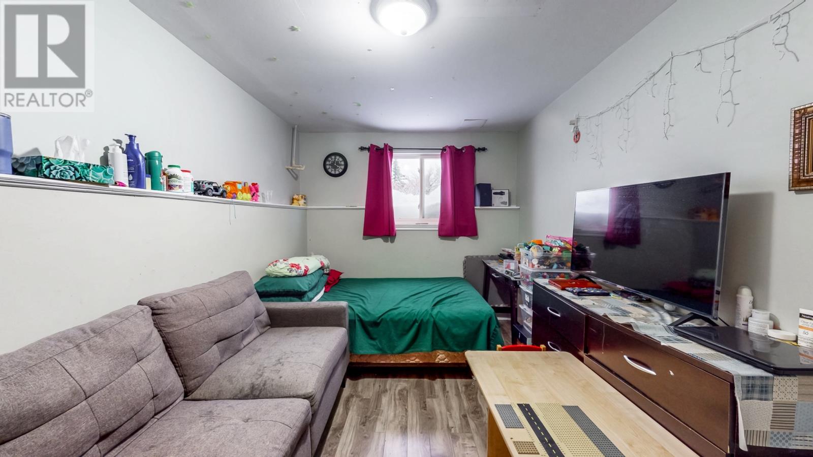 4 Stirling Crescent, St. John's, Newfoundland & Labrador  A1A 4G5 - Photo 26 - 1294337