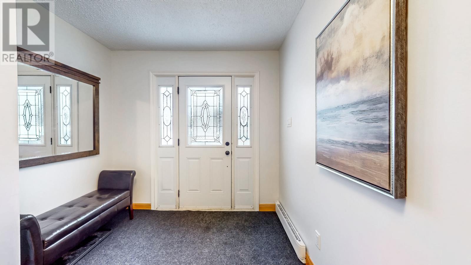 4 Stirling Crescent, St. John's, Newfoundland & Labrador  A1A 4G5 - Photo 4 - 1294337