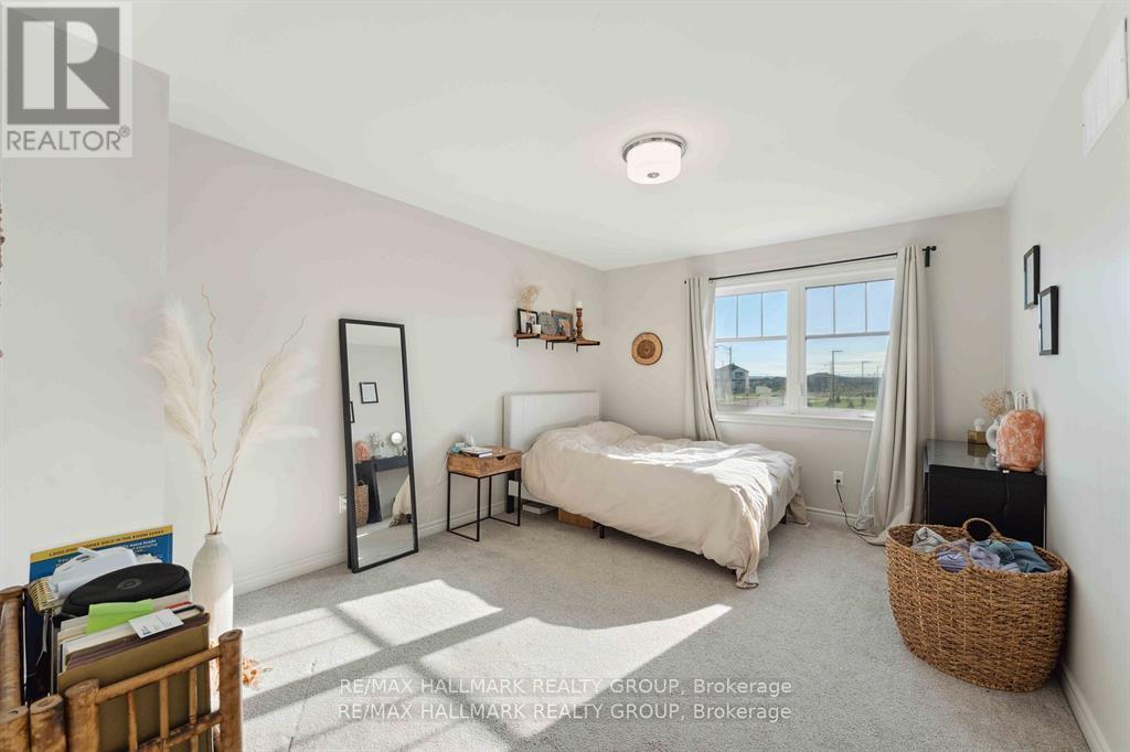 203 Finsbury Avenue, Ottawa, Ontario  K2S 2P8 - Photo 14 - X12764974