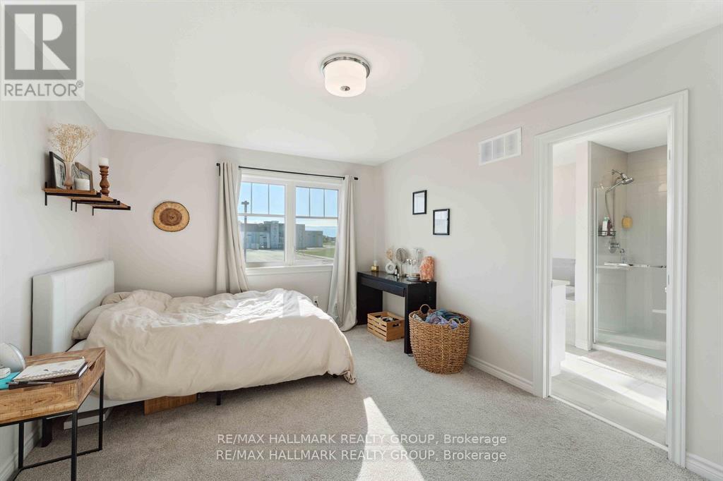 203 Finsbury Avenue, Ottawa, Ontario  K2S 2P8 - Photo 15 - X12764974