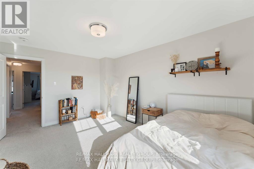 203 Finsbury Avenue, Ottawa, Ontario  K2S 2P8 - Photo 16 - X12764974