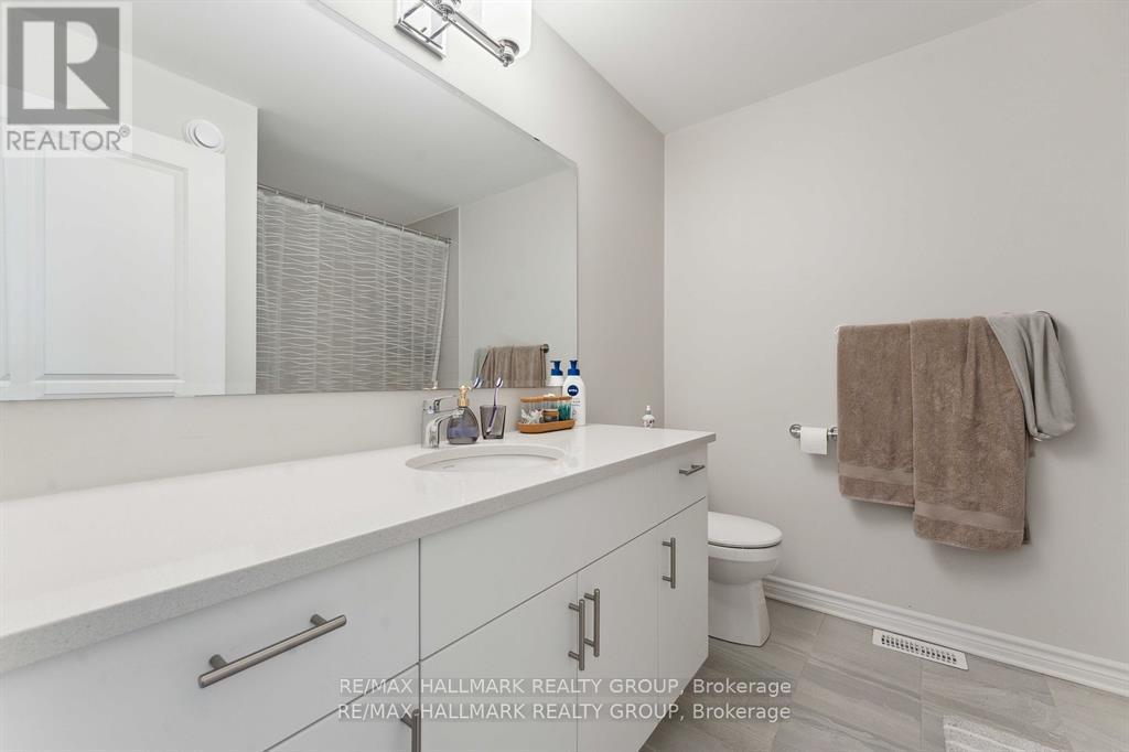 203 Finsbury Avenue, Ottawa, Ontario  K2S 2P8 - Photo 18 - X12764974