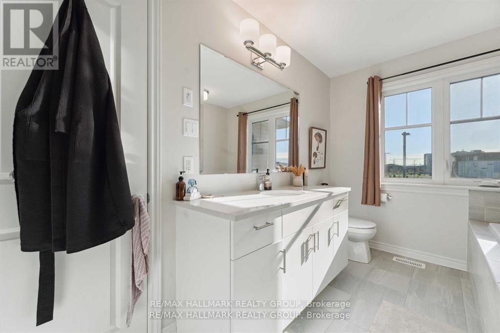 203 Finsbury Avenue, Ottawa, Ontario  K2S 2P8 - Photo 19 - X12764974