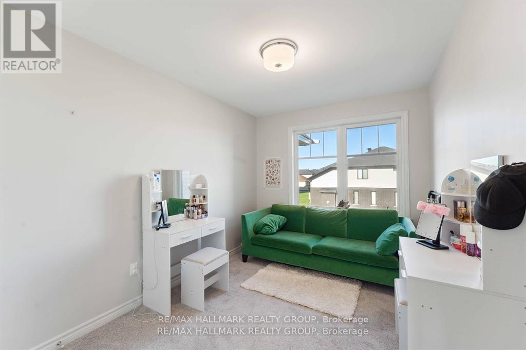 203 Finsbury Avenue, Ottawa, Ontario  K2S 2P8 - Photo 20 - X12764974
