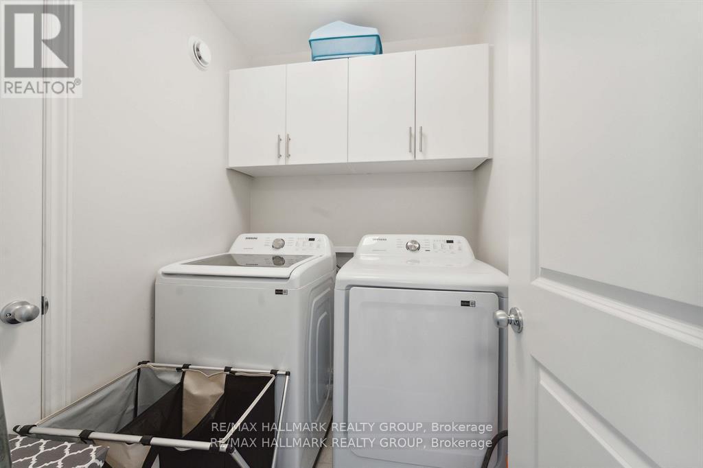 203 Finsbury Avenue, Ottawa, Ontario  K2S 2P8 - Photo 21 - X12764974