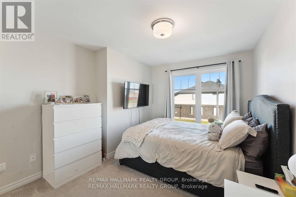 203 Finsbury Avenue, Ottawa, Ontario  K2S 2P8 - Photo 23 - X12764974