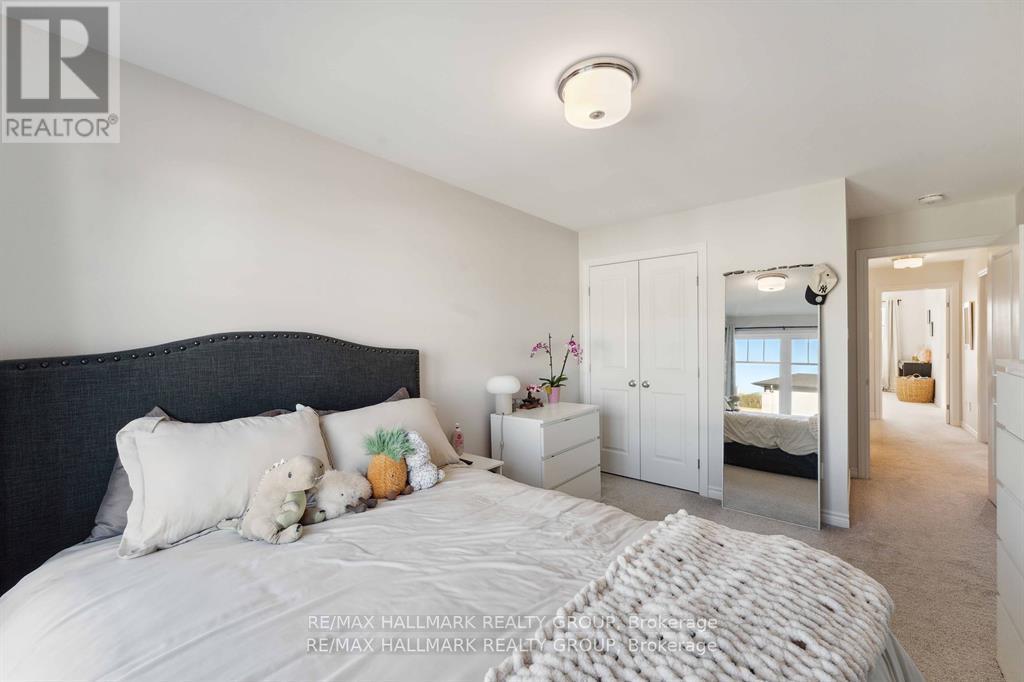 203 Finsbury Avenue, Ottawa, Ontario  K2S 2P8 - Photo 24 - X12764974