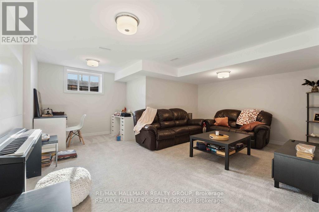 203 Finsbury Avenue, Ottawa, Ontario  K2S 2P8 - Photo 27 - X12764974