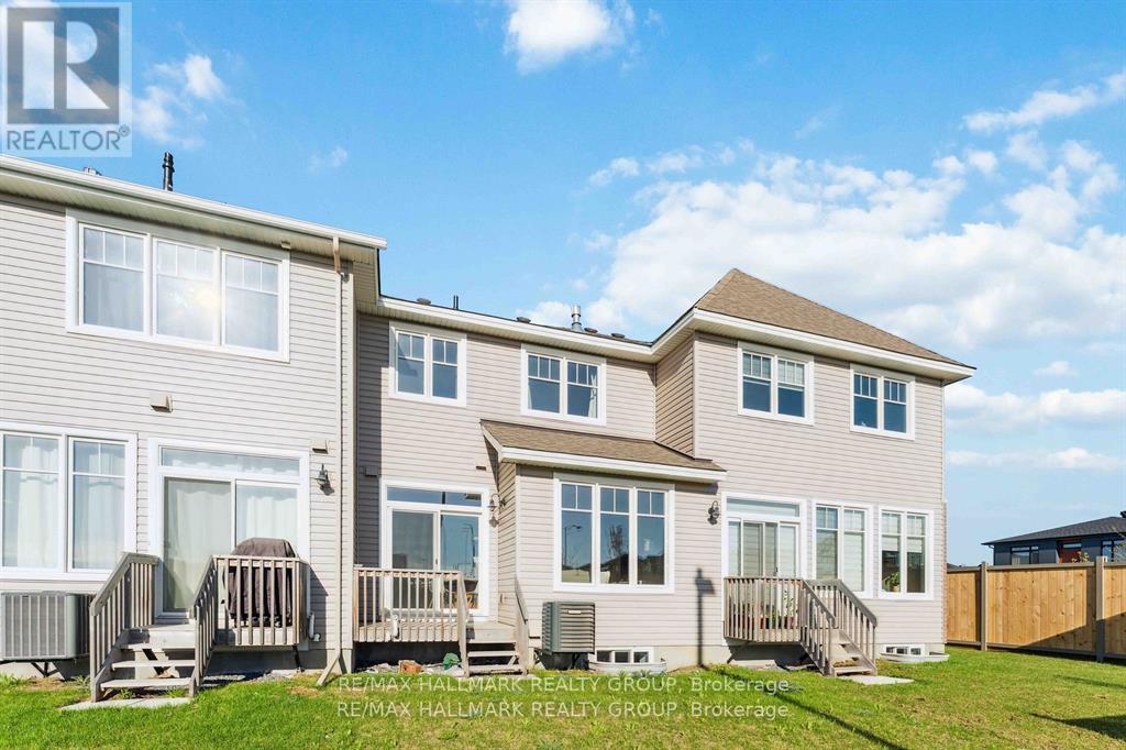 203 Finsbury Avenue, Ottawa, Ontario  K2S 2P8 - Photo 28 - X12764974