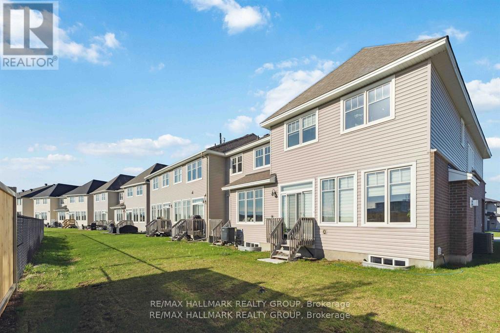 203 Finsbury Avenue, Ottawa, Ontario  K2S 2P8 - Photo 29 - X12764974