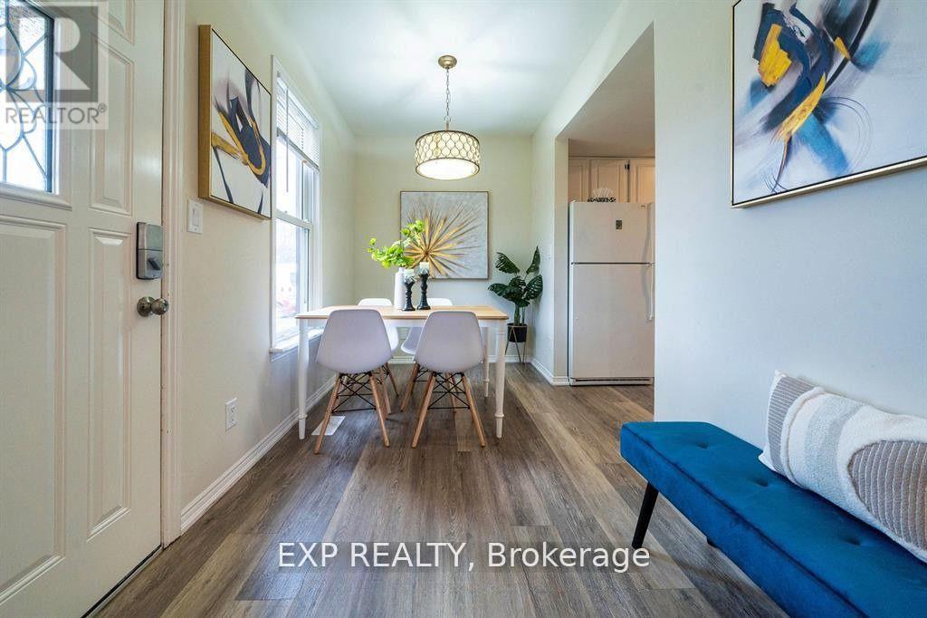 3791 Keller Street, Niagara Falls, Ontario  L2G 6C5 - Photo 3 - X12764964