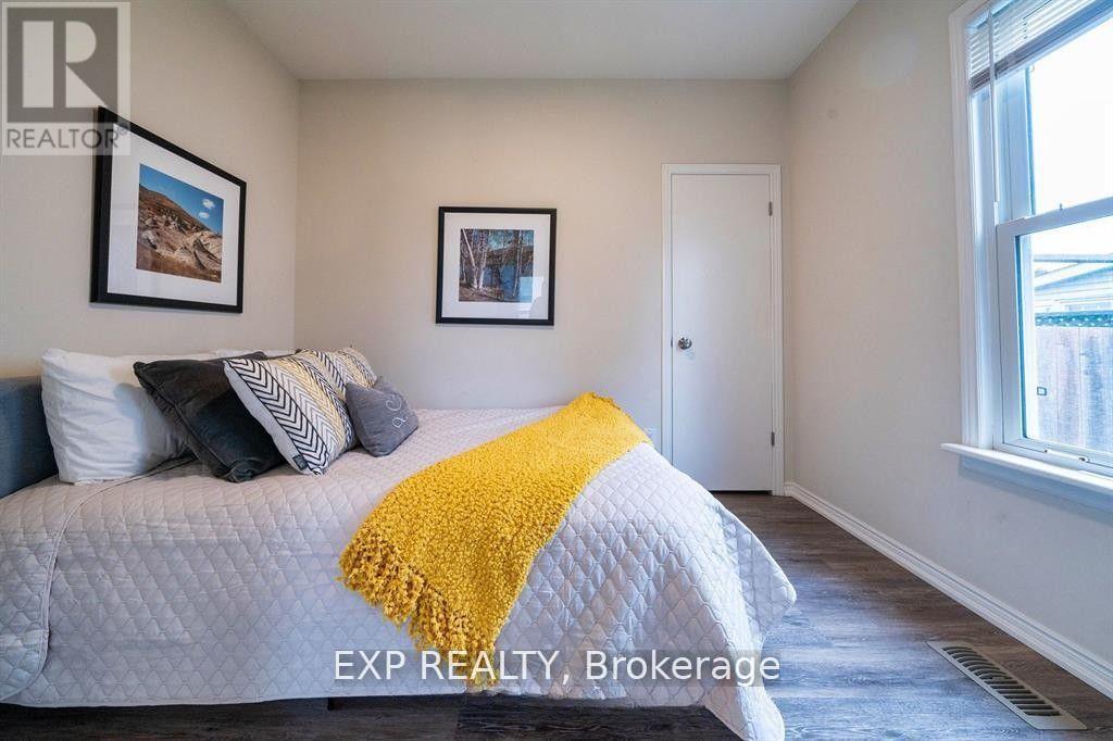 3791 Keller Street, Niagara Falls, Ontario  L2G 6C5 - Photo 6 - X12764964