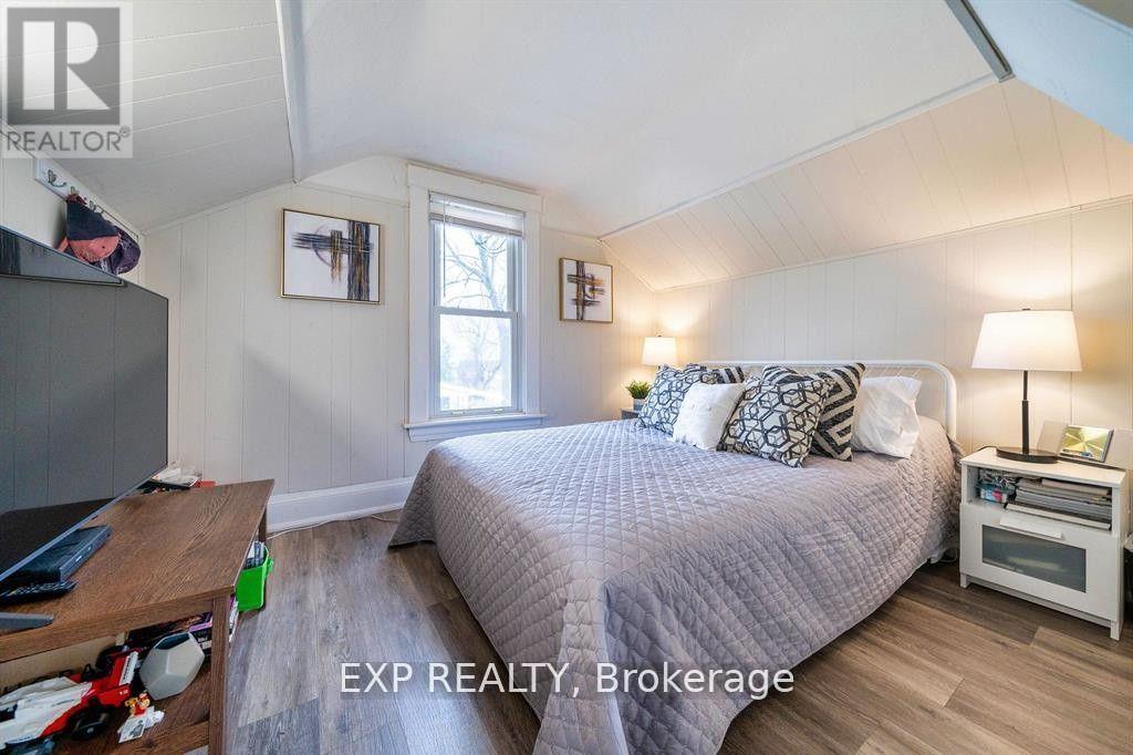 3791 Keller Street, Niagara Falls, Ontario  L2G 6C5 - Photo 7 - X12764964