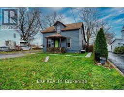 3791 KELLER STREET, Niagara Falls, Ontario