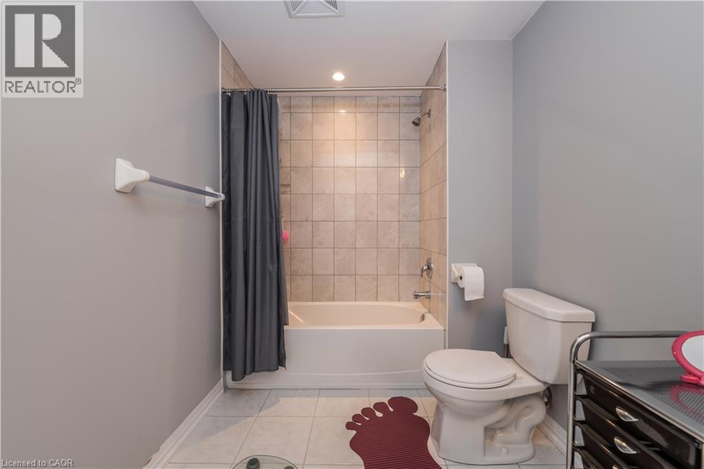 299 Cundles Road E Unit# 304, Barrie, Ontario  L4M 0K9 - Photo 13 - 40803394