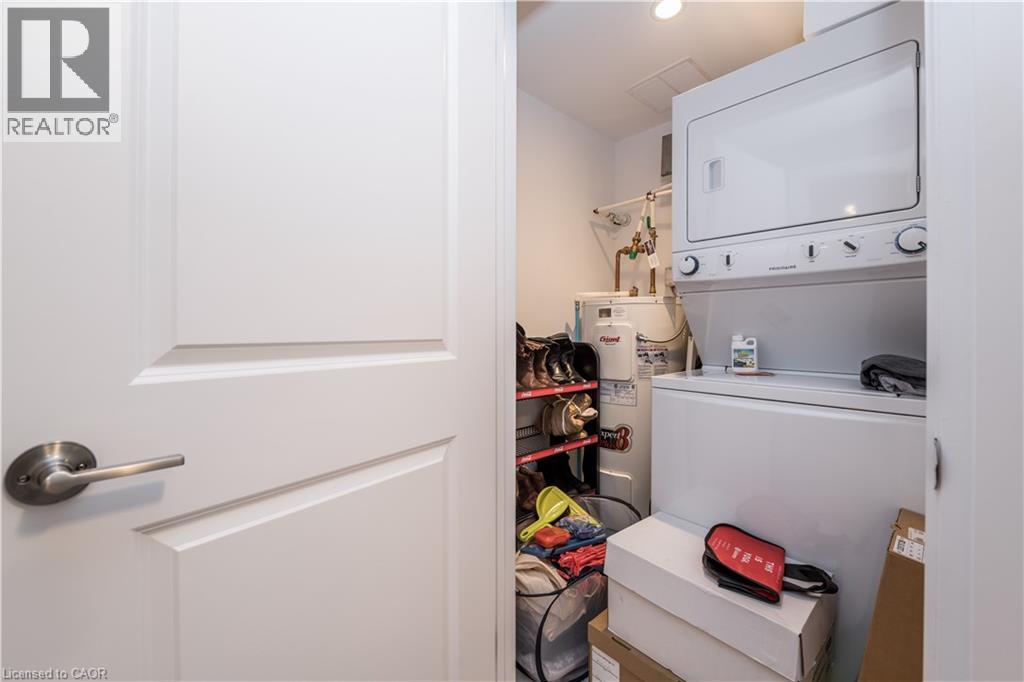 299 Cundles Road E Unit# 304, Barrie, Ontario  L4M 0K9 - Photo 16 - 40803394