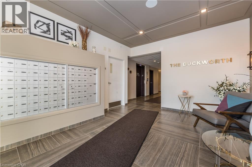 299 Cundles Road E Unit# 304, Barrie, Ontario  L4M 0K9 - Photo 17 - 40803394