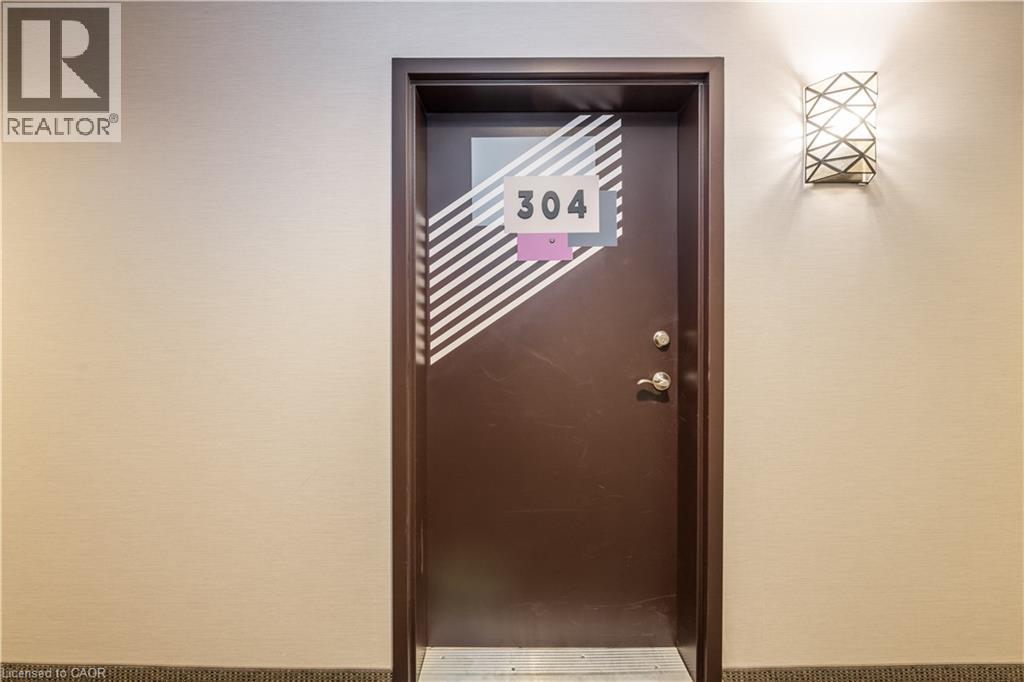 299 Cundles Road E Unit# 304, Barrie, Ontario  L4M 0K9 - Photo 6 - 40803394