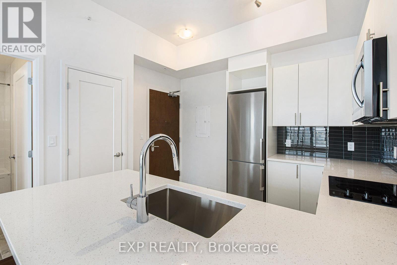 #1805 - 805 Carling Avenue, Ottawa, Ontario  K1S 5W9 - Photo 15 - X12754260