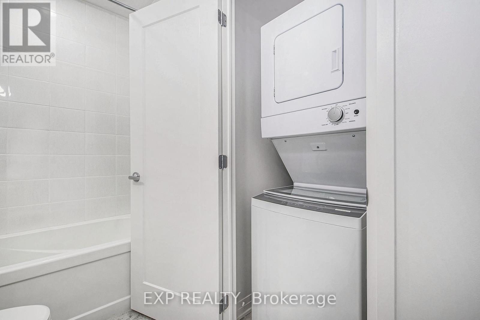 #1805 - 805 Carling Avenue, Ottawa, Ontario  K1S 5W9 - Photo 16 - X12754260