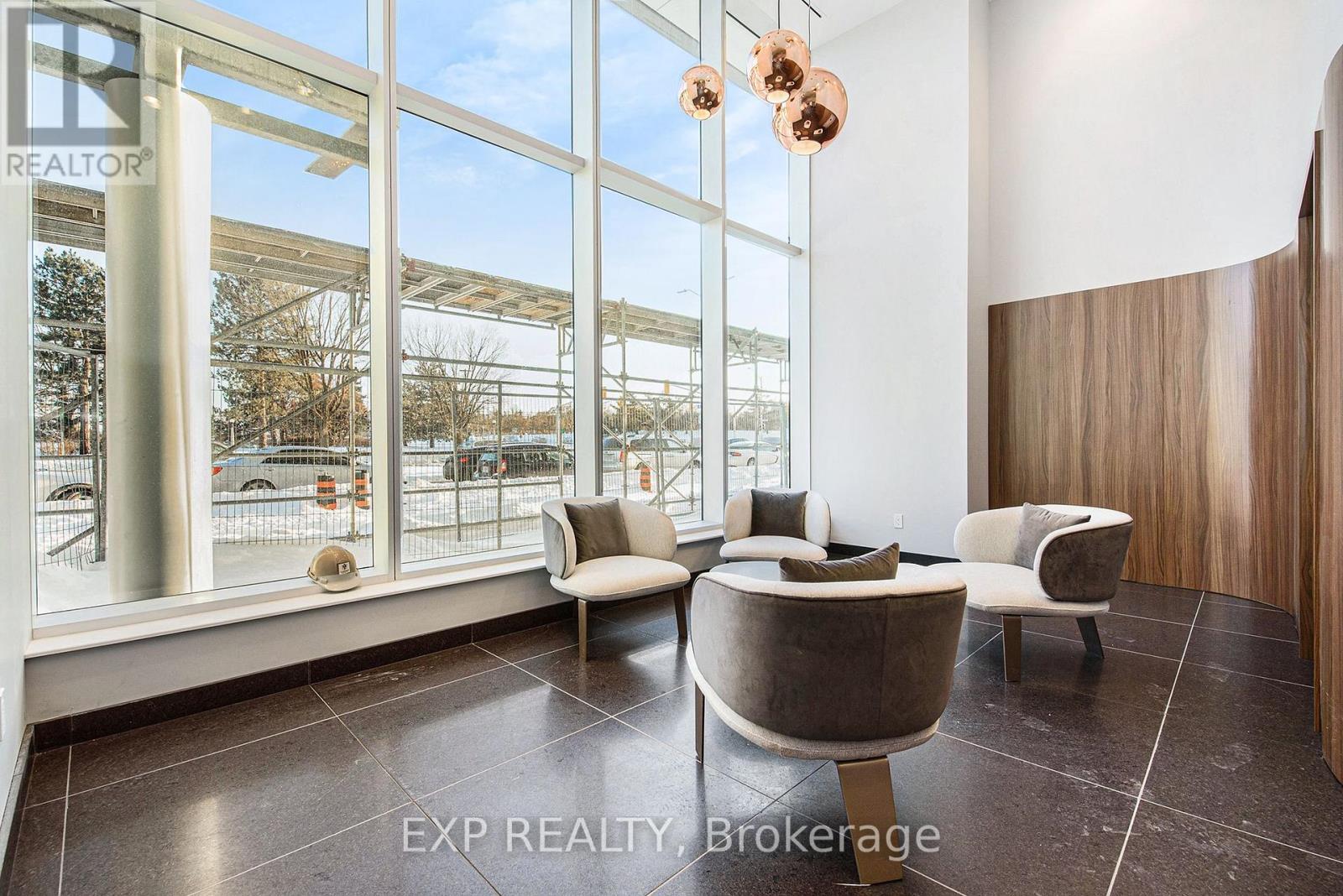 #1805 - 805 Carling Avenue, Ottawa, Ontario  K1S 5W9 - Photo 20 - X12754260