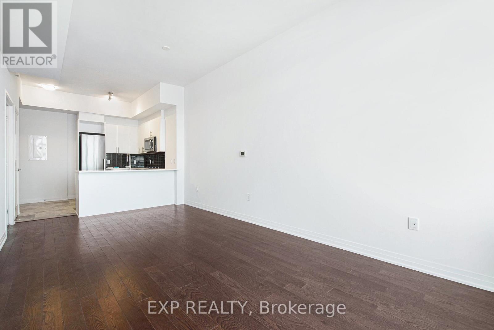 #1805 - 805 Carling Avenue, Ottawa, Ontario  K1S 5W9 - Photo 9 - X12754260