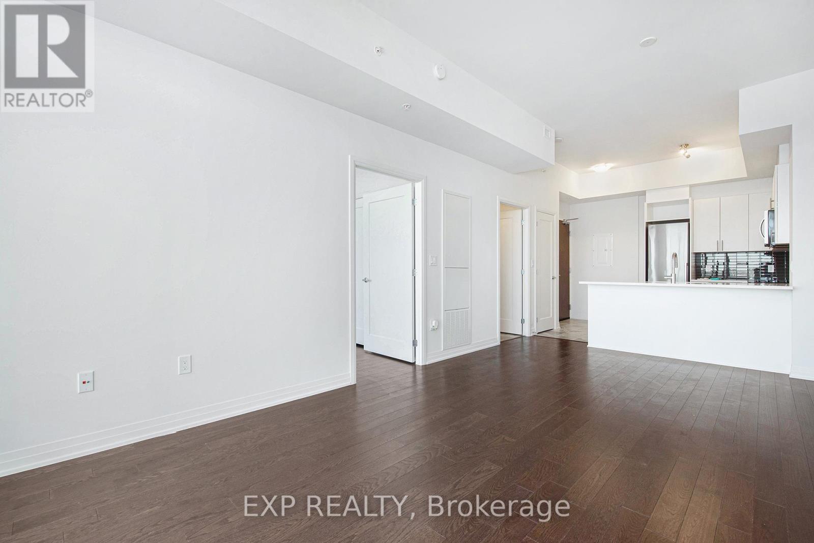 #1805 - 805 Carling Avenue, Ottawa, Ontario  K1S 5W9 - Photo 7 - X12754260