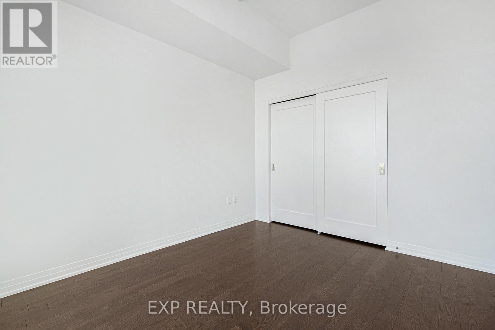 #1805 - 805 Carling Avenue, Ottawa, Ontario  K1S 5W9 - Photo 8 - X12754260