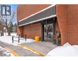 975 Grand AVENUE West Unit# 304, Chatham, Ontario