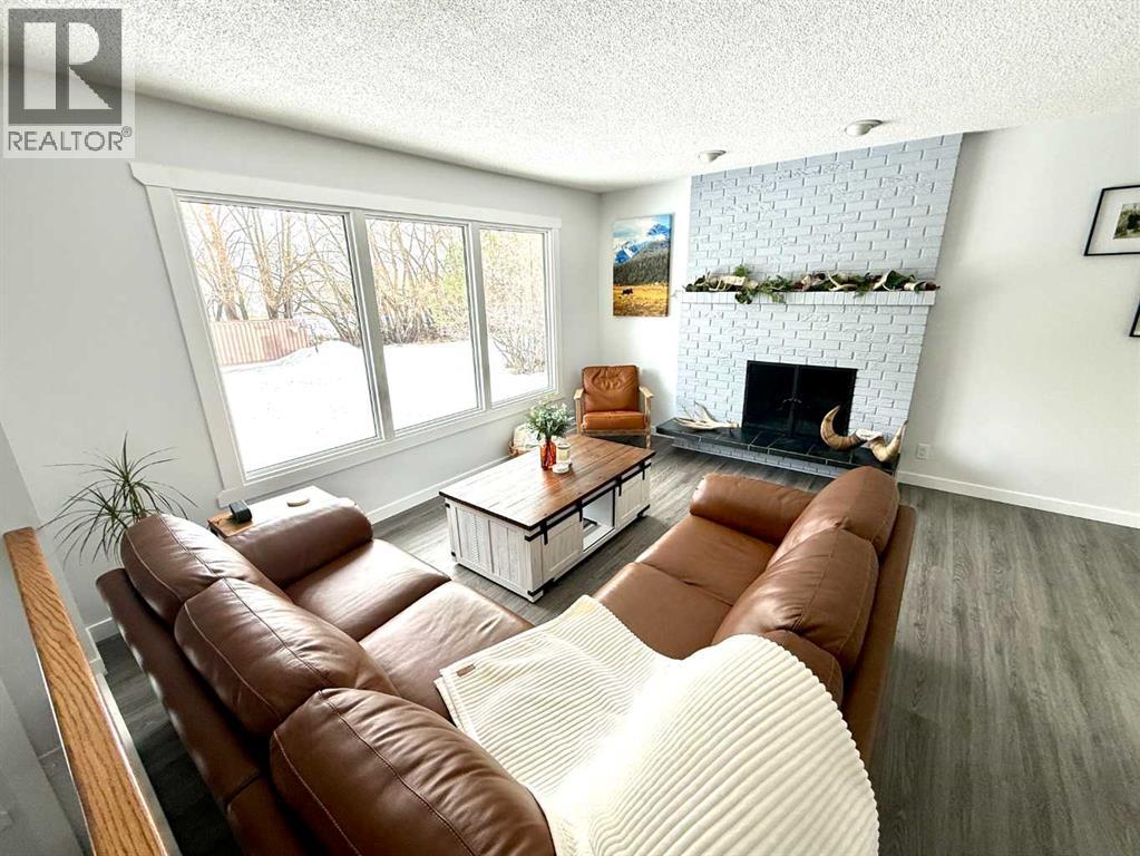 28045 Twp Rd 384, Rural Red Deer County, Alberta  T4E 3E3 - Photo 8 - A2281273