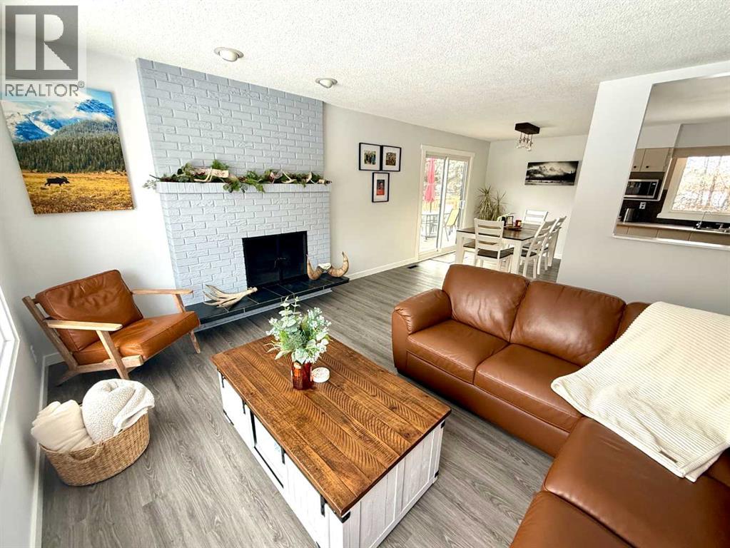 28045 Twp Rd 384, Rural Red Deer County, Alberta  T4E 3E3 - Photo 9 - A2281273