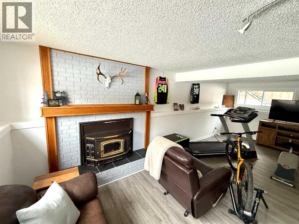 28045 Twp Rd 384, Rural Red Deer County, Alberta  T4E 3E3 - Photo 7 - A2281273