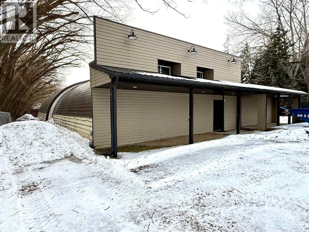 28045 Twp Rd 384, Rural Red Deer County, Alberta  T4E 3E3 - Photo 29 - A2281273