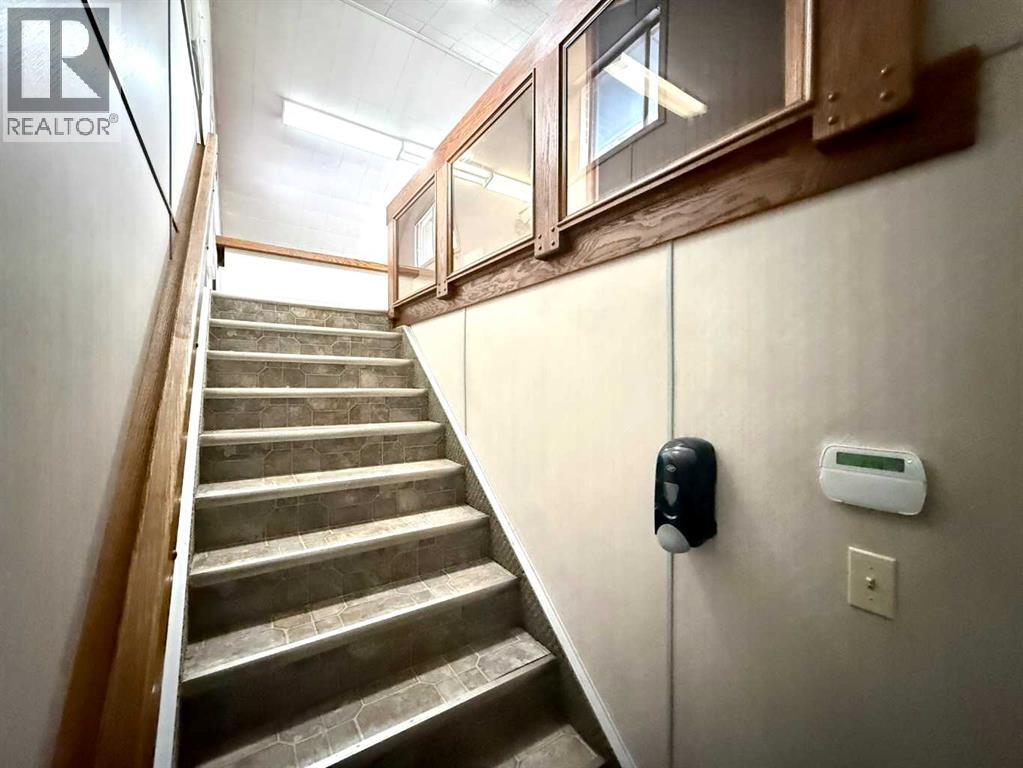 28045 Twp Rd 384, Rural Red Deer County, Alberta  T4E 3E3 - Photo 30 - A2281273