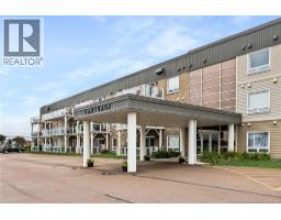 69 Cap Bimet Boulevard Unit# 119, grand-barachois, New Brunswick