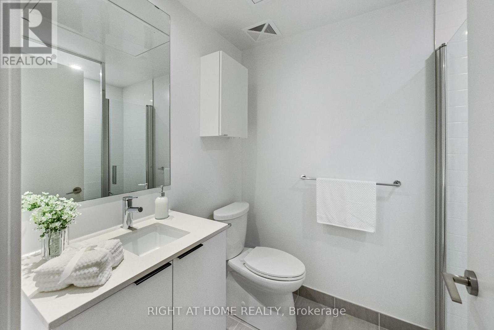 921 - 50 Power Street, Toronto, Ontario  M5A 0V3 - Photo 10 - C12764936