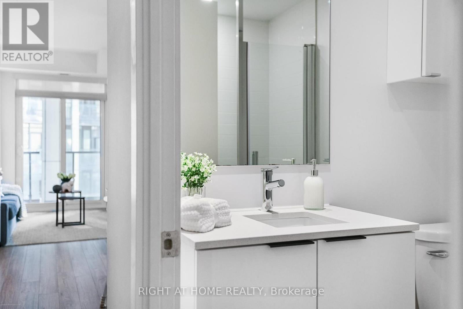 921 - 50 Power Street, Toronto, Ontario  M5A 0V3 - Photo 11 - C12764936