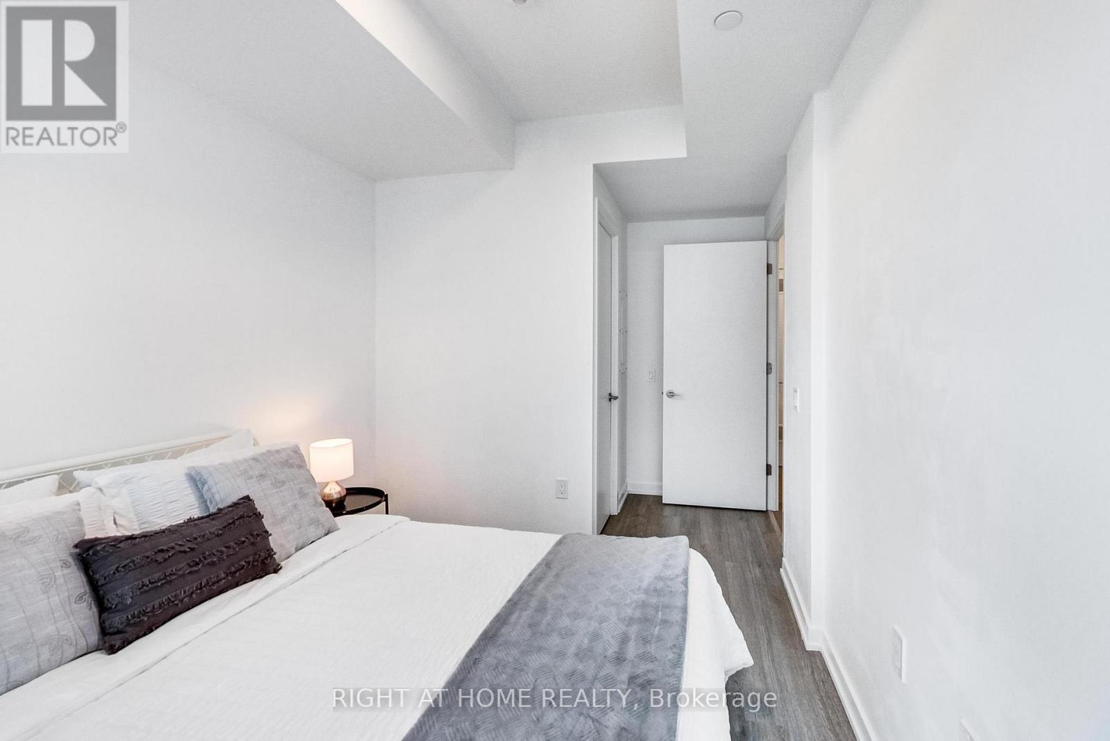 921 - 50 Power Street, Toronto, Ontario  M5A 0V3 - Photo 14 - C12764936