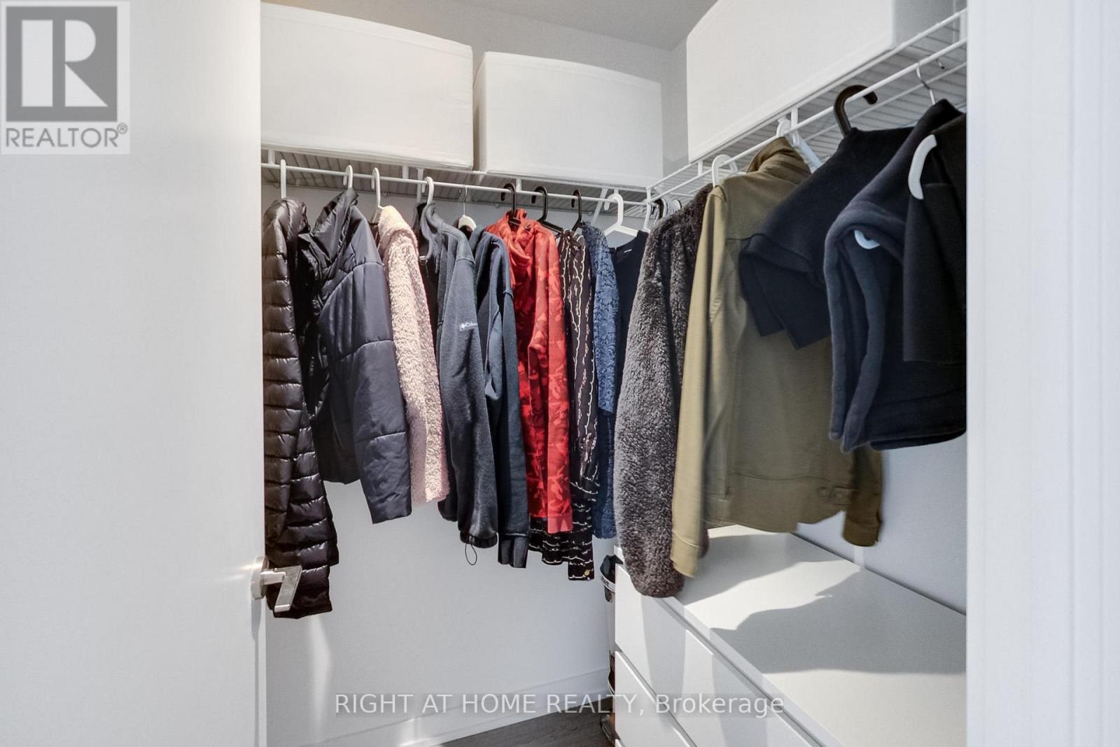 921 - 50 Power Street, Toronto, Ontario  M5A 0V3 - Photo 18 - C12764936